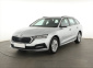 Škoda Octavia, 2023