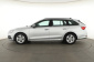 Škoda Octavia, 2023