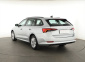 Škoda Octavia, 2023