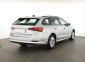 Škoda Octavia, 2023