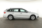 Škoda Octavia, 2023