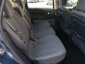 Renault Scenic, 2009