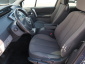 Renault Scenic, 2009