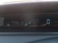 Renault Scenic, 2009