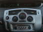 Renault Scenic, 2009