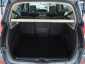 Renault Scenic, 2009