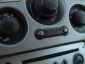 Renault Scenic, 2009