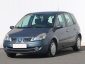Renault Scenic, 2009