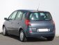 Renault Scenic, 2009