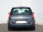Renault Scenic, 2009