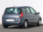 Renault Scenic, 2009