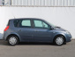 Renault Scenic, 2009