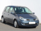 Renault Scenic, 2009