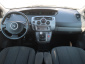Renault Scenic, 2009