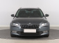 Škoda Superb, 2016