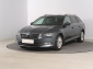 Škoda Superb, 2016