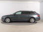 Škoda Superb, 2016