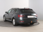 Škoda Superb, 2016