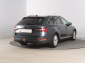 Škoda Superb, 2016
