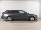 Škoda Superb, 2016