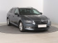 Škoda Superb, 2016