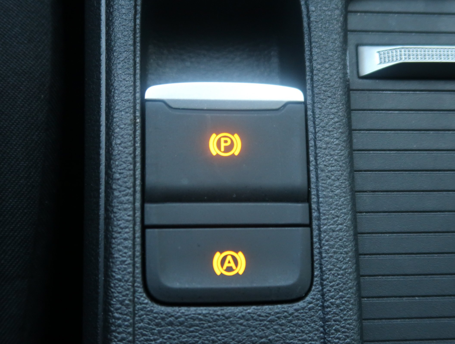 Škoda Octavia - 2025