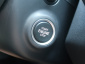 Škoda Octavia, 2025