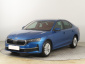Škoda Octavia, 2025