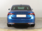 Škoda Octavia, 2025
