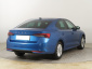 Škoda Octavia, 2025