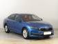 Škoda Octavia, 2025