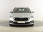 Škoda Octavia, 2023