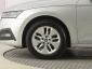 Škoda Octavia, 2023