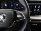 Škoda Octavia, 2023