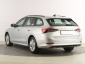 Škoda Octavia, 2023