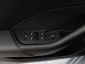 Škoda Octavia, 2023