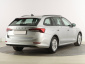 Škoda Octavia, 2023