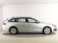 Škoda Octavia, 2023