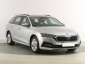 Škoda Octavia, 2023