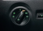 Škoda Fabia, 2021