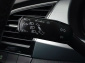 Škoda Fabia, 2021