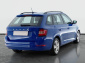 Škoda Fabia, 2021