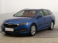 Škoda Octavia, 2020