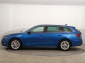 Škoda Octavia, 2020