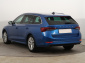 Škoda Octavia, 2020