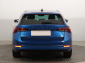 Škoda Octavia, 2020