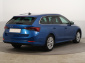 Škoda Octavia, 2020