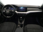 Škoda Octavia, 2020