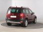 Škoda Yeti, 2012