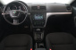 Škoda Yeti, 2012